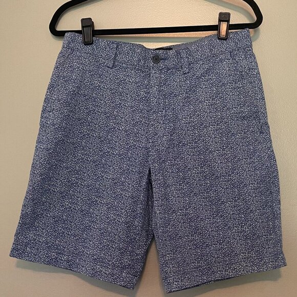 Banana Republic Other - Mens Banana Republic Aiden Short 31, Used in good condition